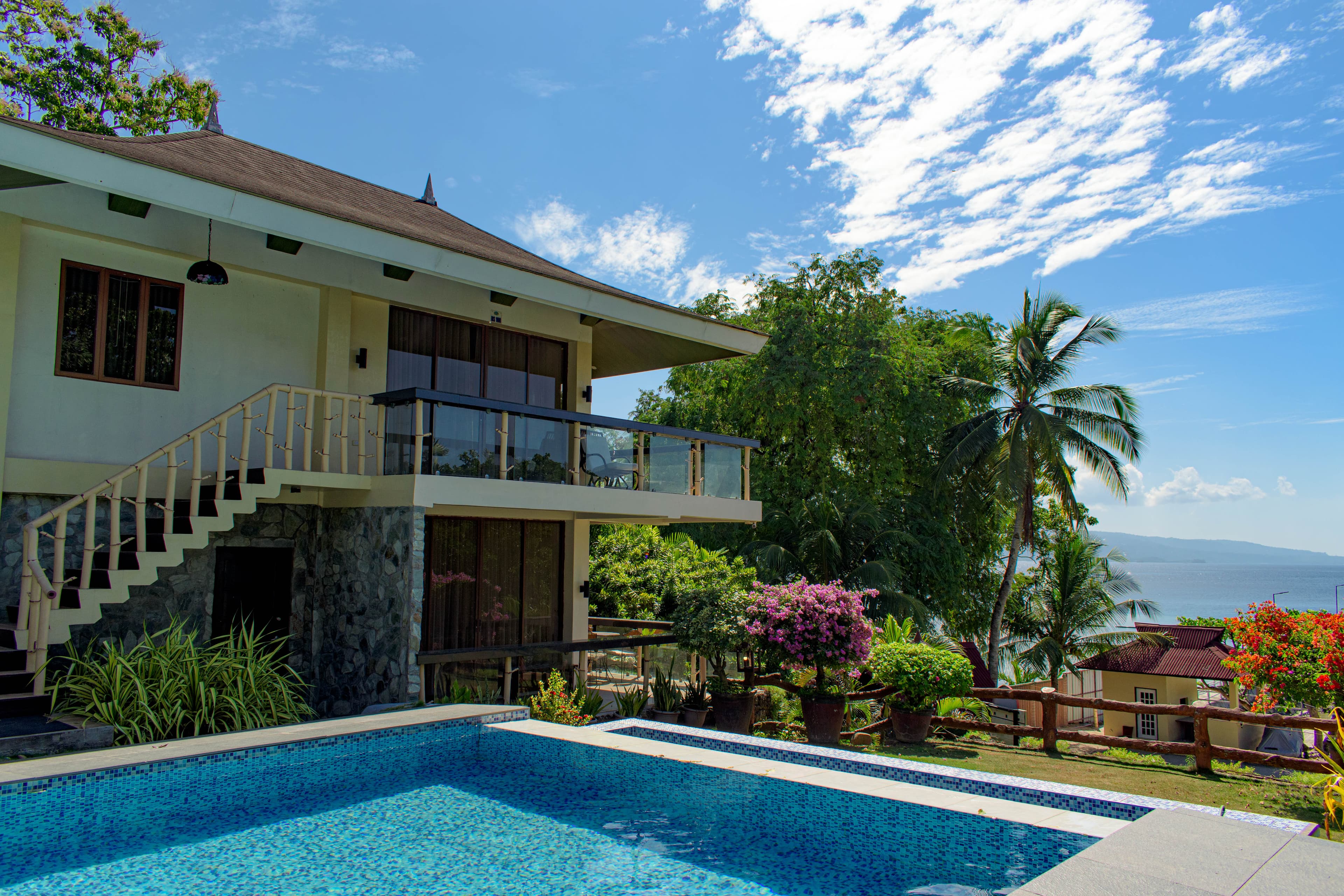 Bali Bali Resort