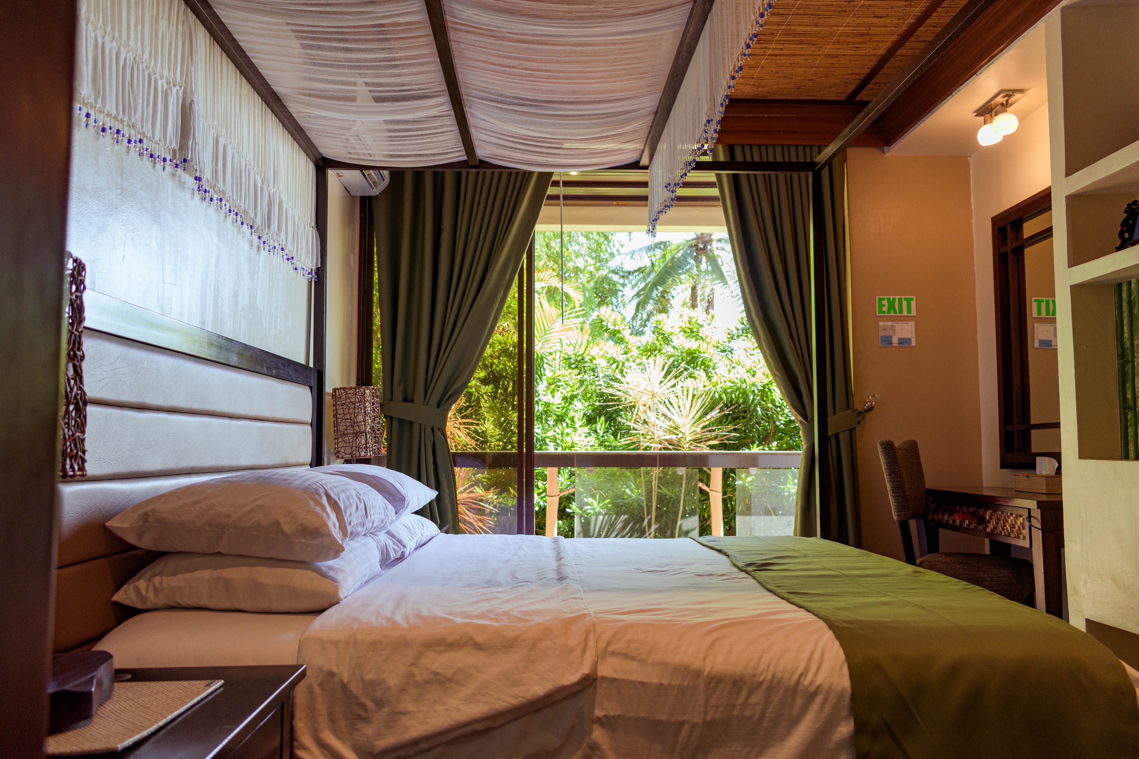 Rester Suite — photo 1