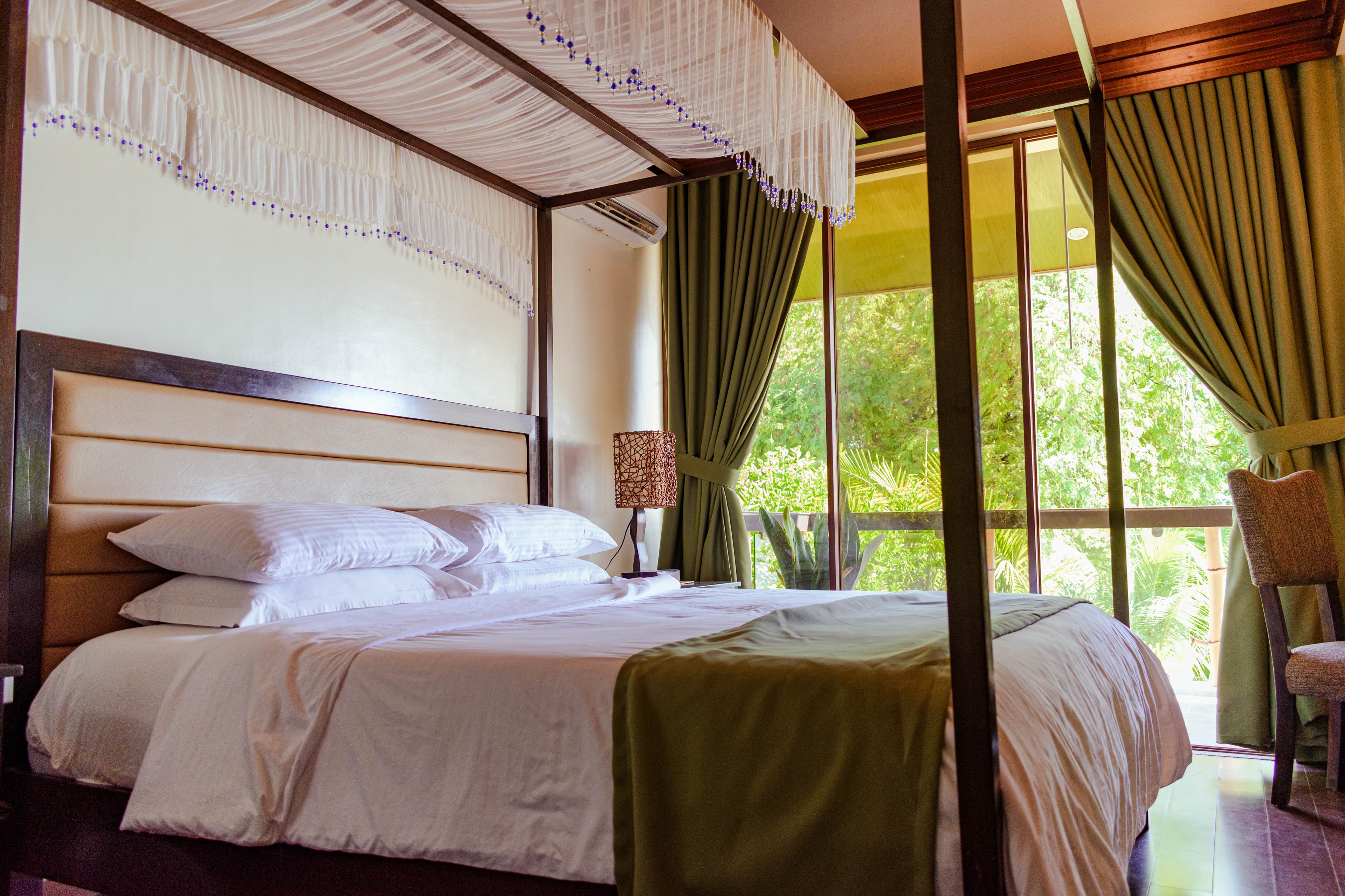 Bali Bali Suites